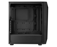 Cooler Master CMP 510 ARGB - 1167385 - zdjęcie 11